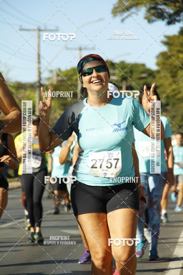 Buy your photos of the eventTreino S Marcas Outlet Mizuno on Fotop