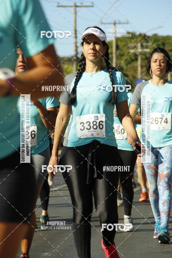 Buy your photos of the eventTreino S Marcas Outlet Mizuno on Fotop