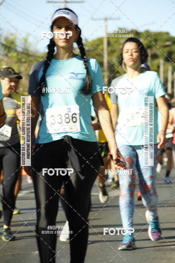 Buy your photos of the eventTreino S Marcas Outlet Mizuno on Fotop