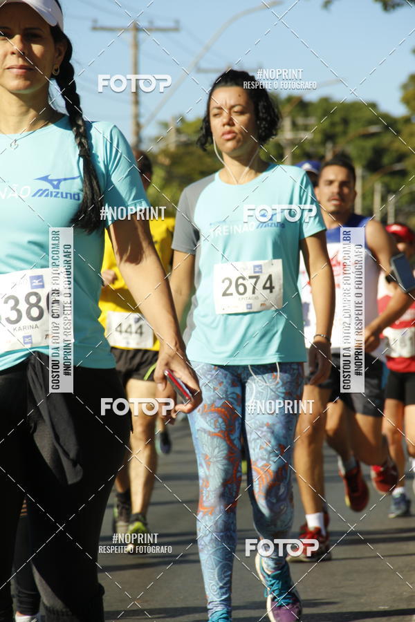 Buy your photos of the eventTreino S Marcas Outlet Mizuno on Fotop