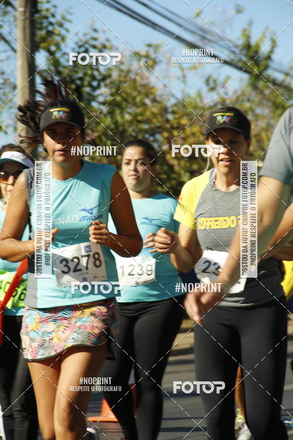 Buy your photos of the eventTreino S Marcas Outlet Mizuno on Fotop