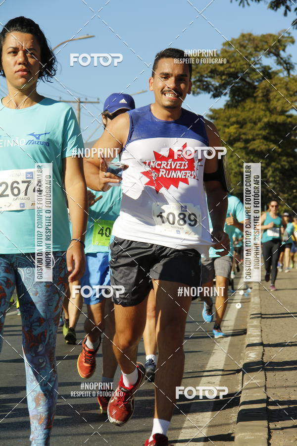Buy your photos of the eventTreino S Marcas Outlet Mizuno on Fotop