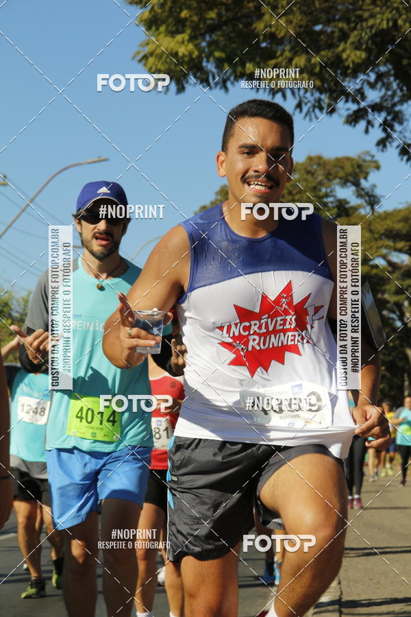 Buy your photos of the eventTreino S Marcas Outlet Mizuno on Fotop