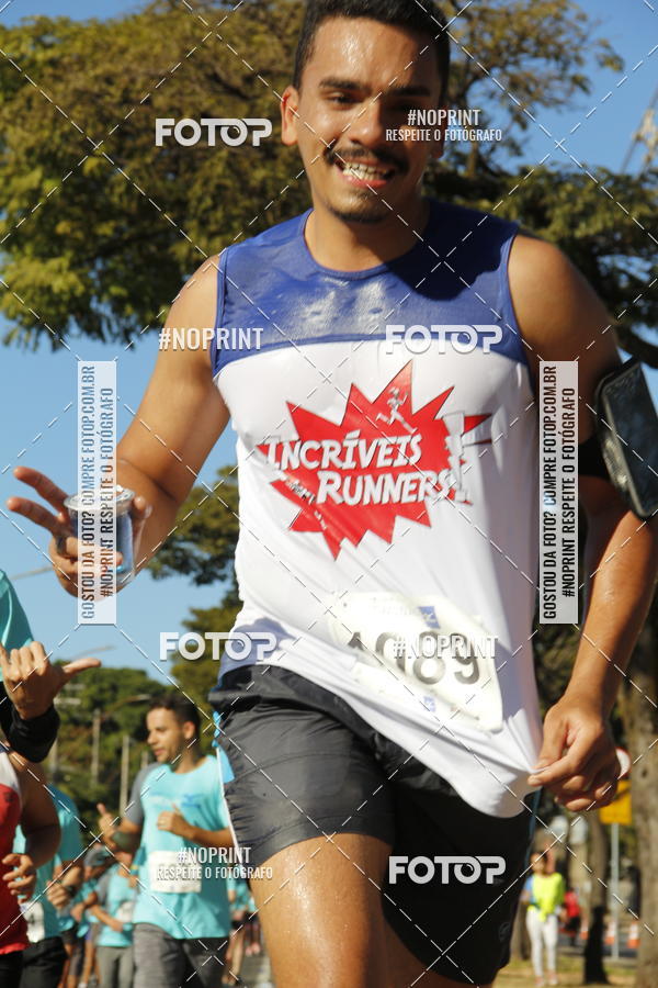 Buy your photos of the eventTreino S Marcas Outlet Mizuno on Fotop