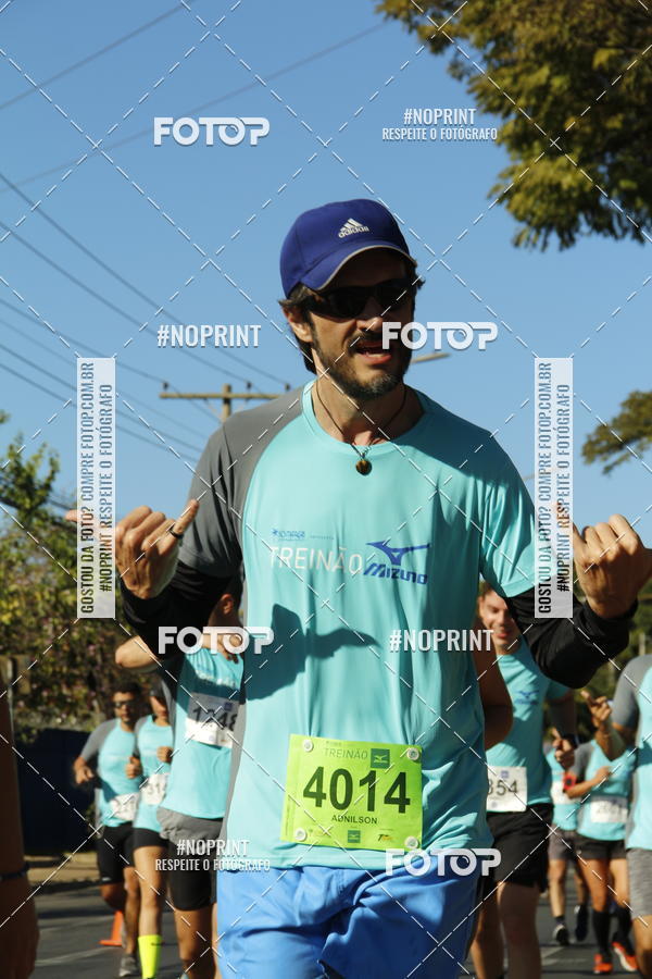 Buy your photos of the eventTreino S Marcas Outlet Mizuno on Fotop