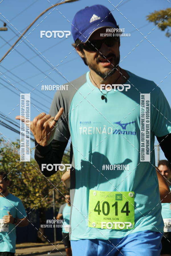 Buy your photos of the eventTreino S Marcas Outlet Mizuno on Fotop