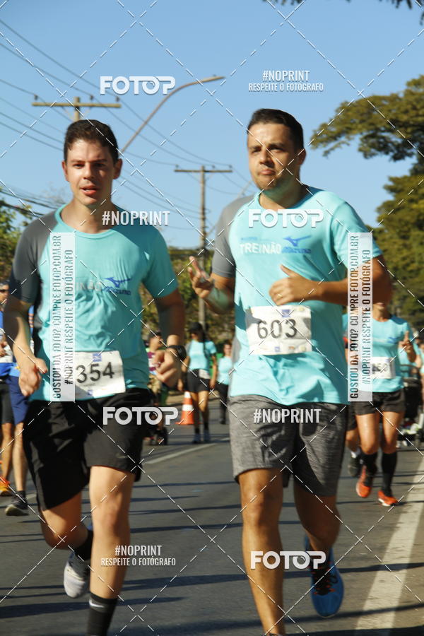 Buy your photos of the eventTreino S Marcas Outlet Mizuno on Fotop