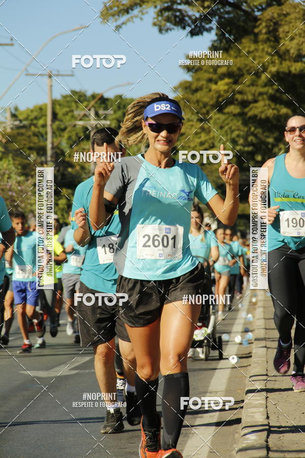Buy your photos of the eventTreino S Marcas Outlet Mizuno on Fotop