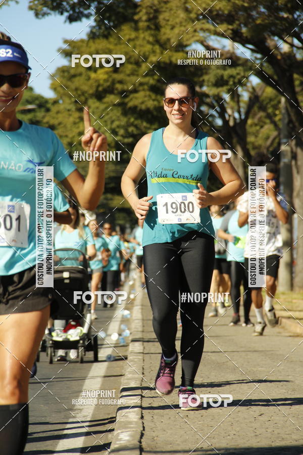 Buy your photos of the eventTreino S Marcas Outlet Mizuno on Fotop