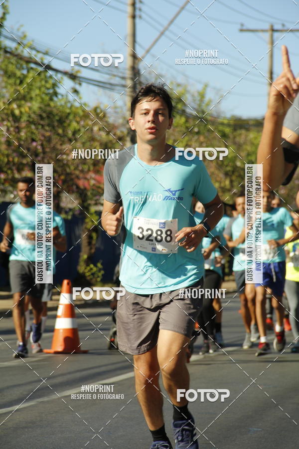 Buy your photos of the eventTreino S Marcas Outlet Mizuno on Fotop