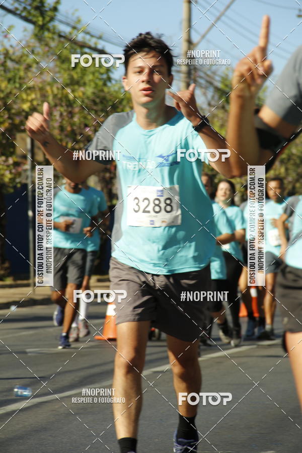 Buy your photos of the eventTreino S Marcas Outlet Mizuno on Fotop