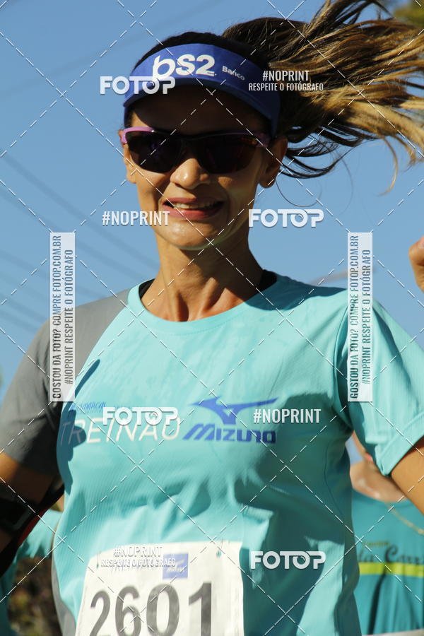 Buy your photos of the eventTreino S Marcas Outlet Mizuno on Fotop