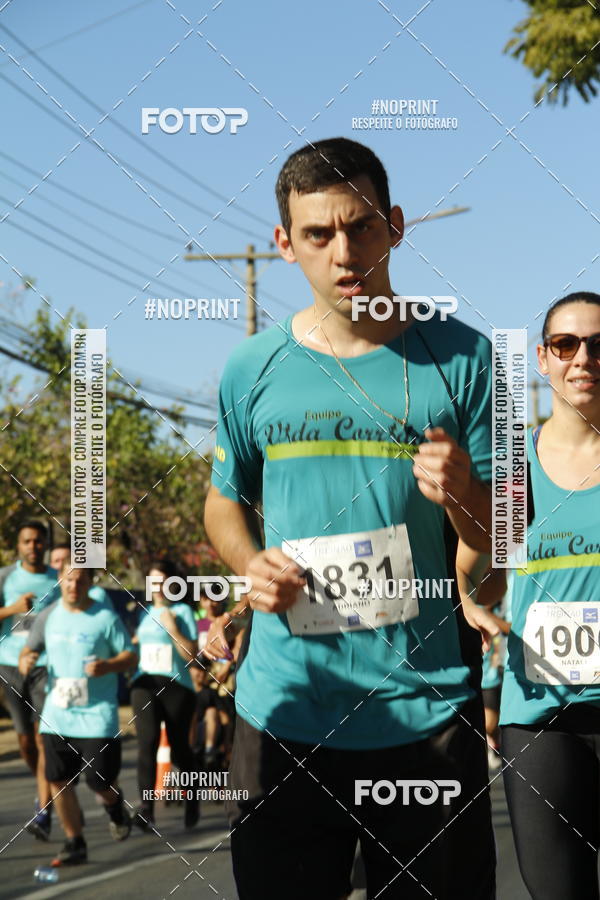 Buy your photos of the eventTreino S Marcas Outlet Mizuno on Fotop