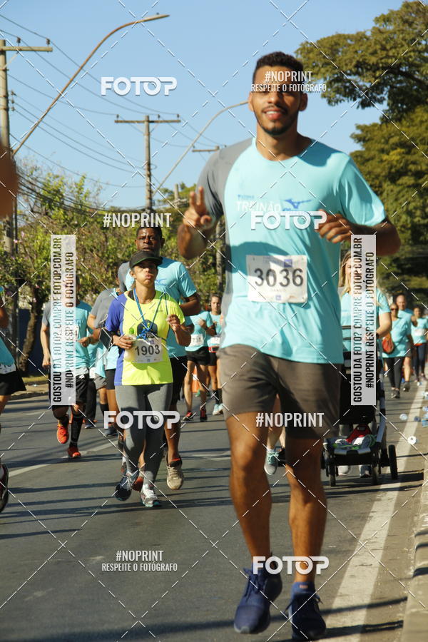Buy your photos of the eventTreino S Marcas Outlet Mizuno on Fotop