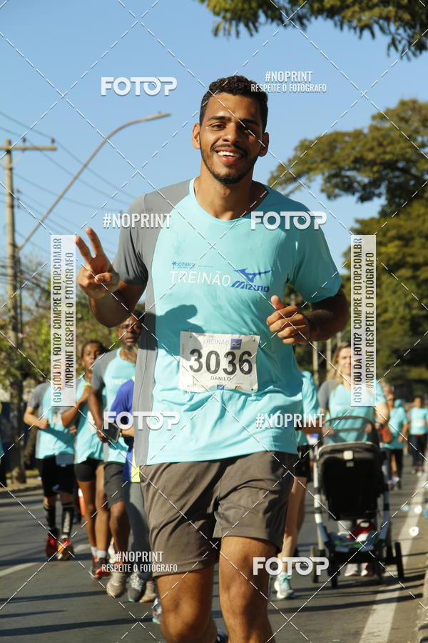 Buy your photos of the eventTreino S Marcas Outlet Mizuno on Fotop