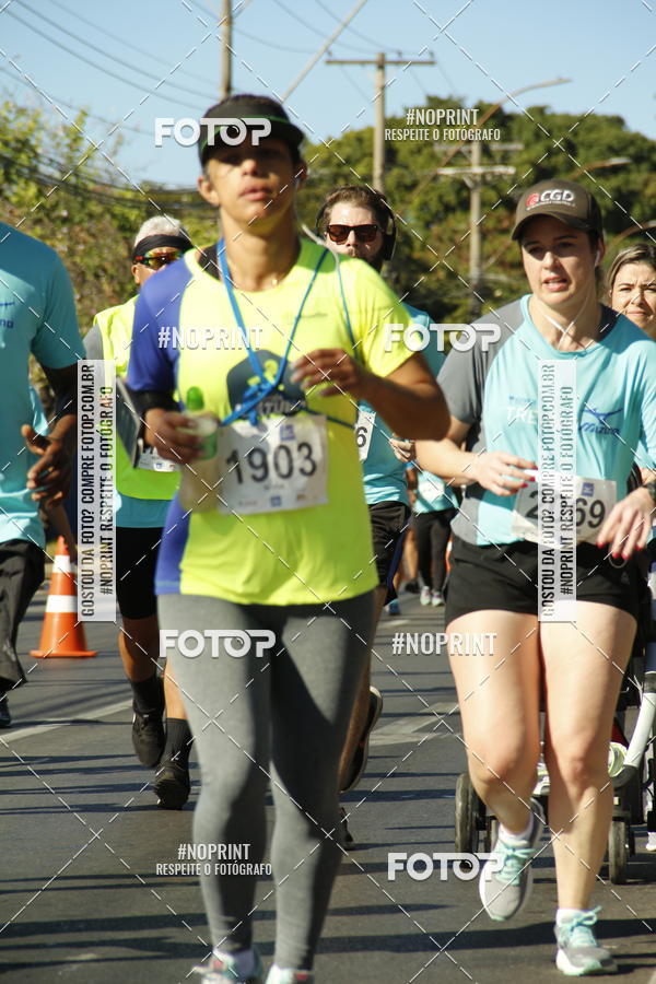 Buy your photos of the eventTreino S Marcas Outlet Mizuno on Fotop