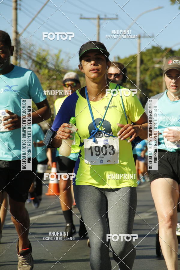 Buy your photos of the eventTreino S Marcas Outlet Mizuno on Fotop