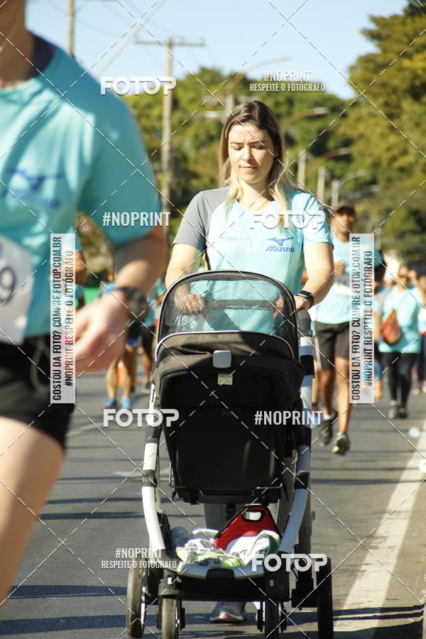 Buy your photos of the eventTreino S Marcas Outlet Mizuno on Fotop
