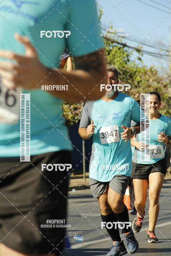 Buy your photos of the eventTreino S Marcas Outlet Mizuno on Fotop