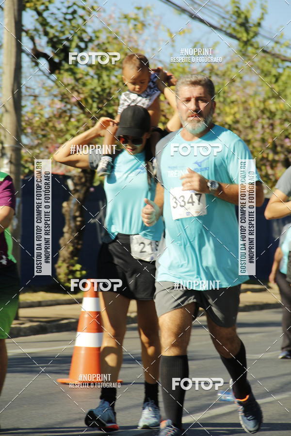Buy your photos of the eventTreino S Marcas Outlet Mizuno on Fotop