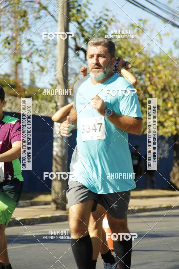 Buy your photos of the eventTreino S Marcas Outlet Mizuno on Fotop