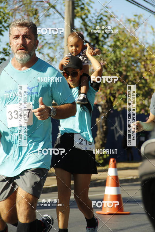 Buy your photos of the eventTreino S Marcas Outlet Mizuno on Fotop