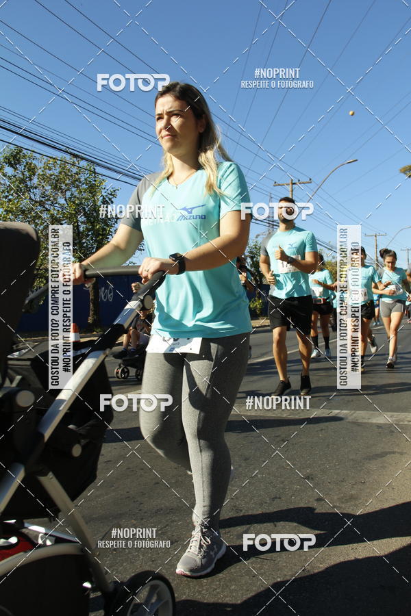 Buy your photos of the eventTreino S Marcas Outlet Mizuno on Fotop