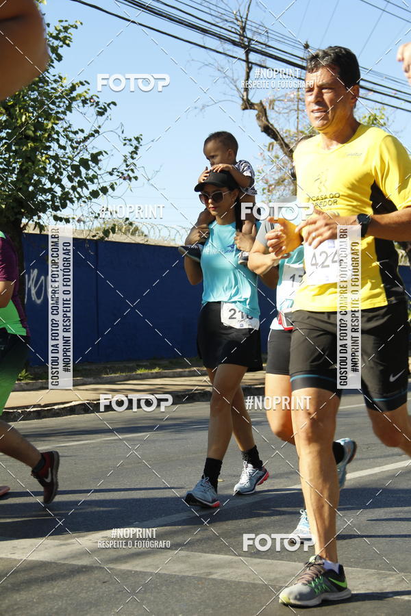 Buy your photos of the eventTreino S Marcas Outlet Mizuno on Fotop