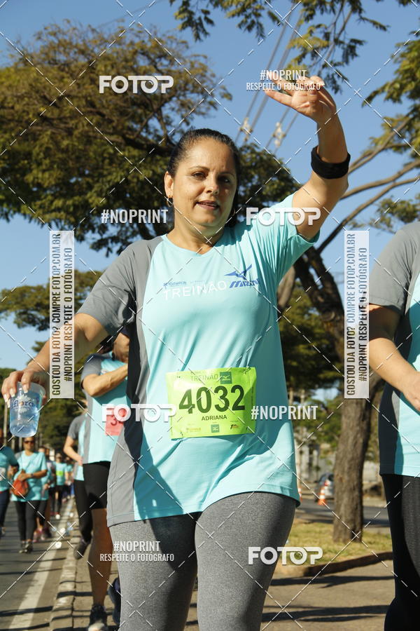 Buy your photos of the eventTreino S Marcas Outlet Mizuno on Fotop