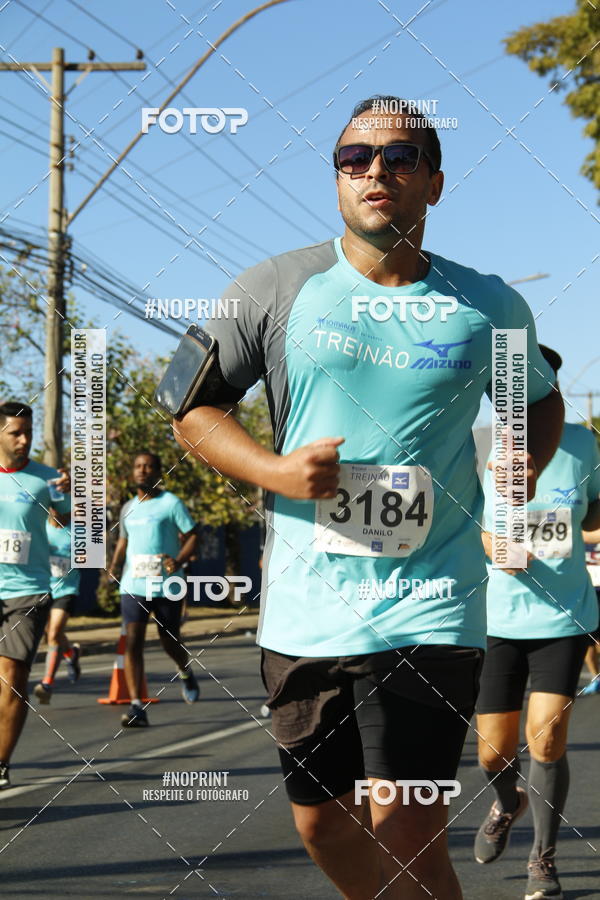 Buy your photos of the eventTreino S Marcas Outlet Mizuno on Fotop