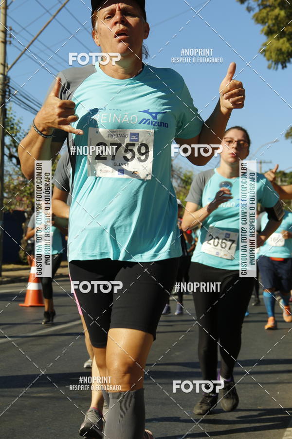 Buy your photos of the eventTreino S Marcas Outlet Mizuno on Fotop