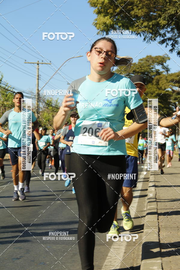 Buy your photos of the eventTreino S Marcas Outlet Mizuno on Fotop
