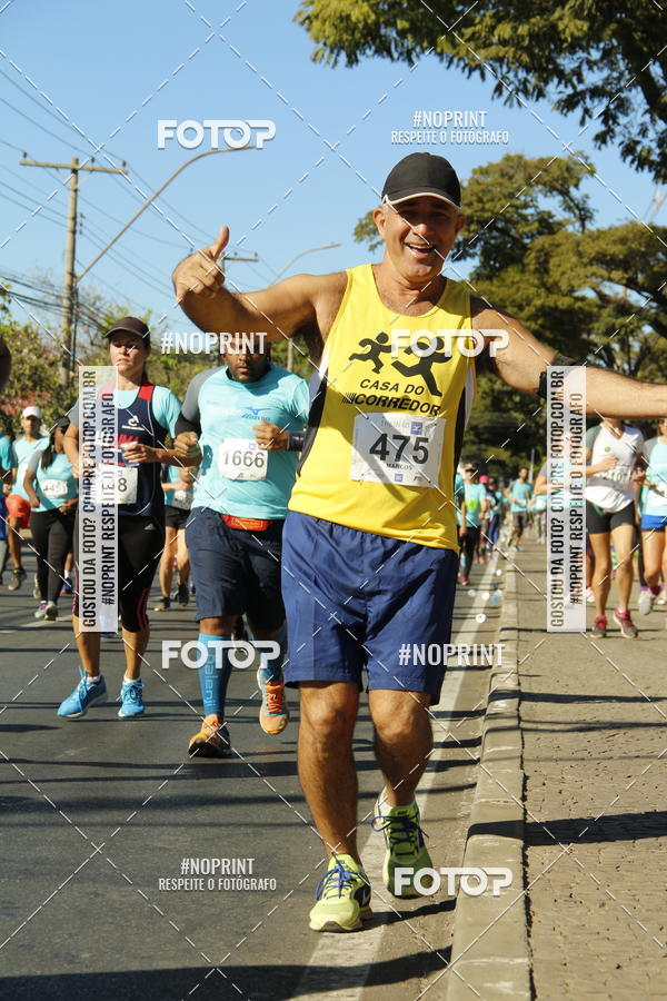 Buy your photos of the eventTreino S Marcas Outlet Mizuno on Fotop