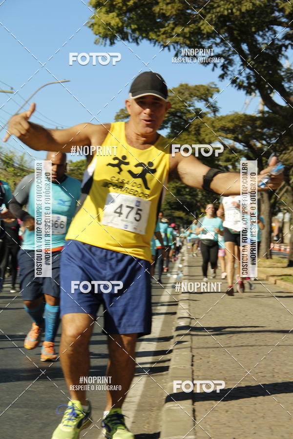 Buy your photos of the eventTreino S Marcas Outlet Mizuno on Fotop