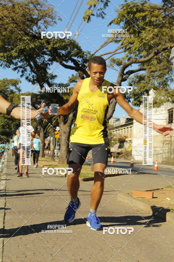 Buy your photos of the eventTreino S Marcas Outlet Mizuno on Fotop
