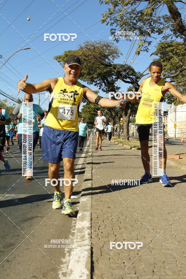 Buy your photos of the eventTreino S Marcas Outlet Mizuno on Fotop
