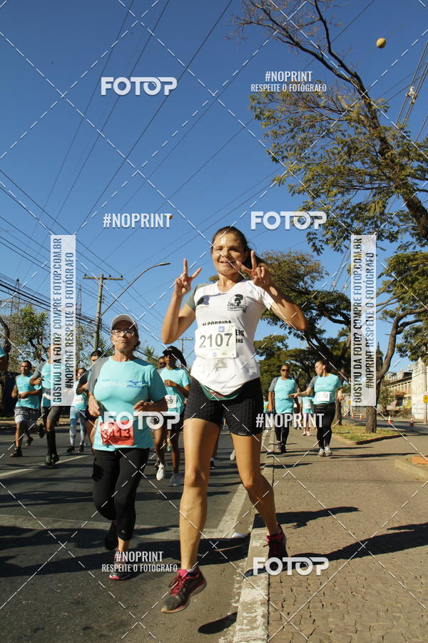 Buy your photos of the eventTreino S Marcas Outlet Mizuno on Fotop