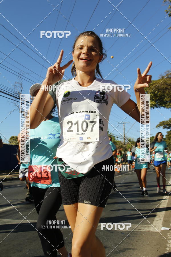 Buy your photos of the eventTreino S Marcas Outlet Mizuno on Fotop