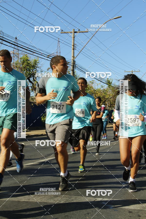 Buy your photos of the eventTreino S Marcas Outlet Mizuno on Fotop