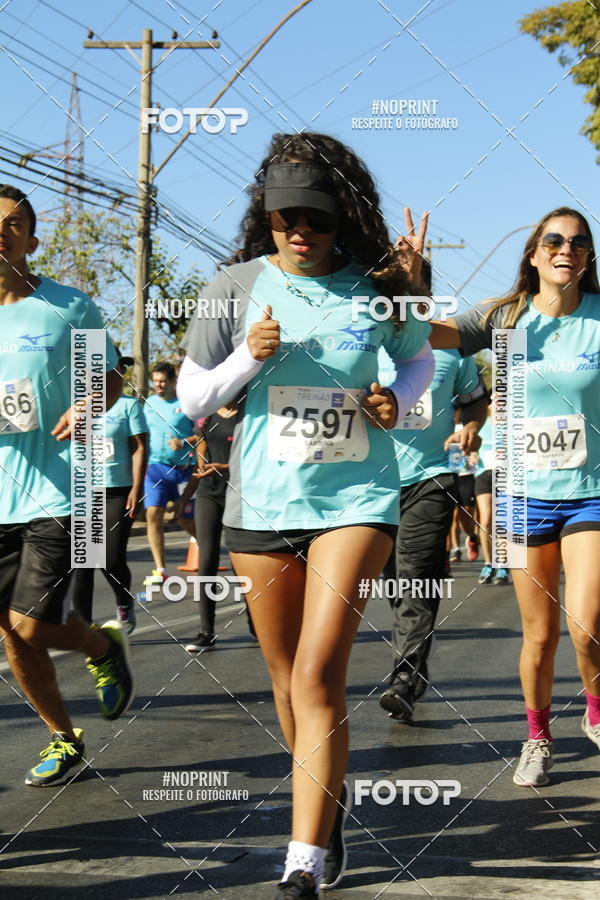 Buy your photos of the eventTreino S Marcas Outlet Mizuno on Fotop