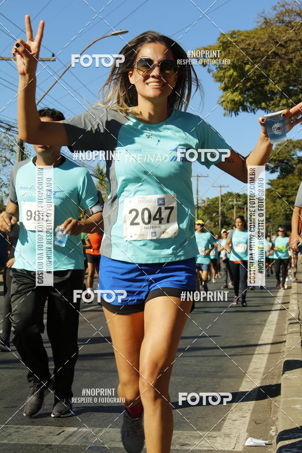 Buy your photos of the eventTreino S Marcas Outlet Mizuno on Fotop
