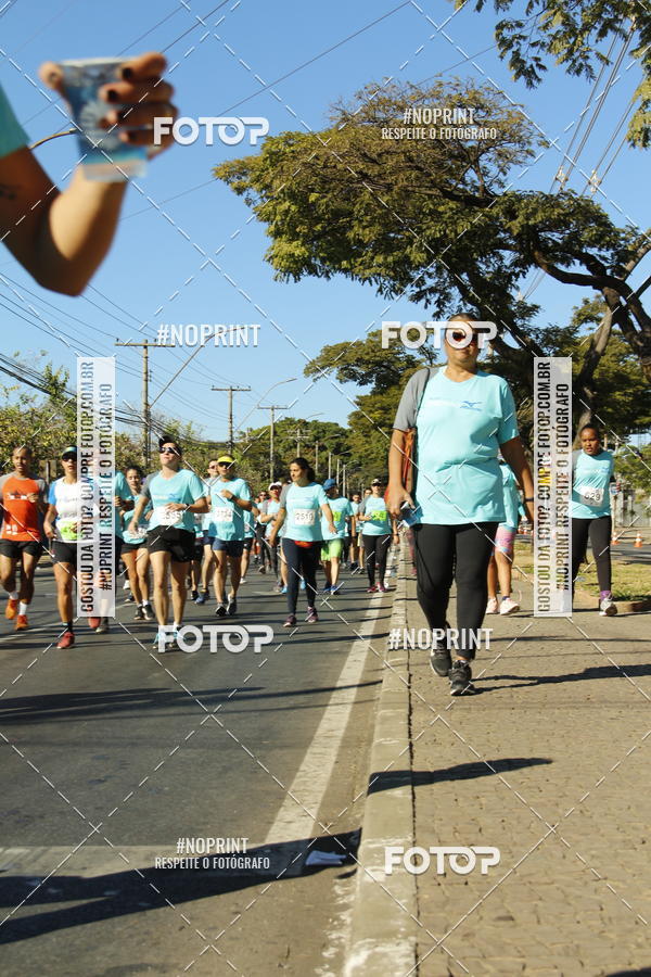 Buy your photos of the eventTreino S Marcas Outlet Mizuno on Fotop