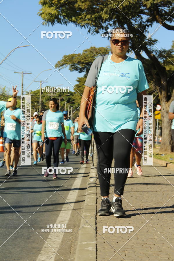 Buy your photos of the eventTreino S Marcas Outlet Mizuno on Fotop