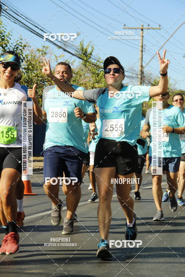 Buy your photos of the eventTreino S Marcas Outlet Mizuno on Fotop