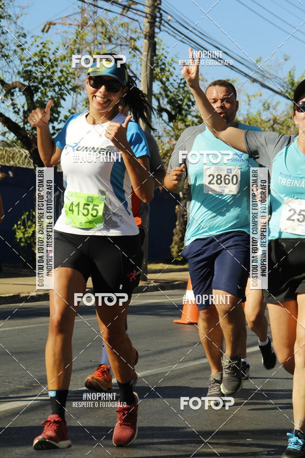 Buy your photos of the eventTreino S Marcas Outlet Mizuno on Fotop