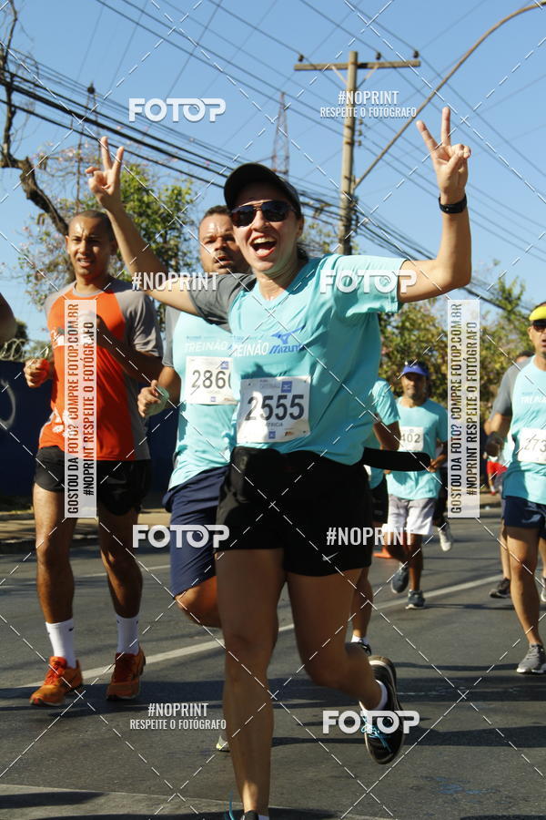 Buy your photos of the eventTreino S Marcas Outlet Mizuno on Fotop