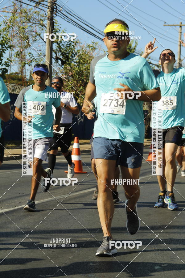 Buy your photos of the eventTreino S Marcas Outlet Mizuno on Fotop