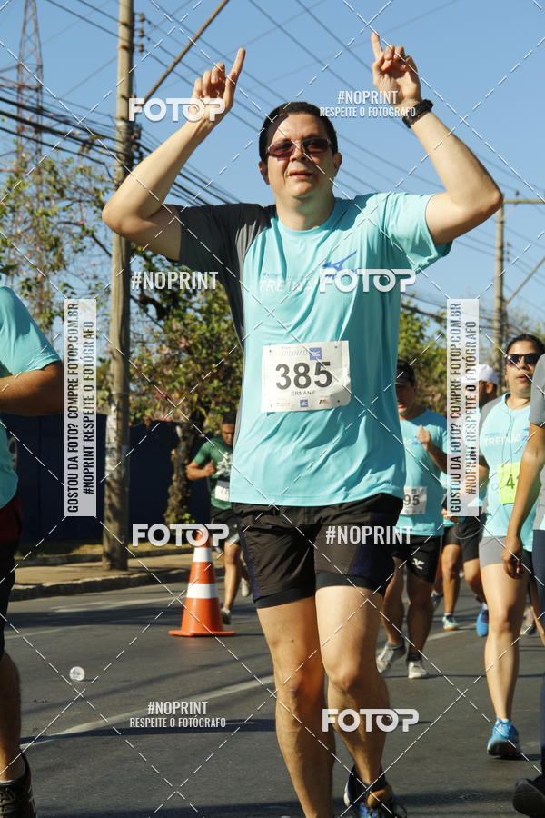 Buy your photos of the eventTreino S Marcas Outlet Mizuno on Fotop
