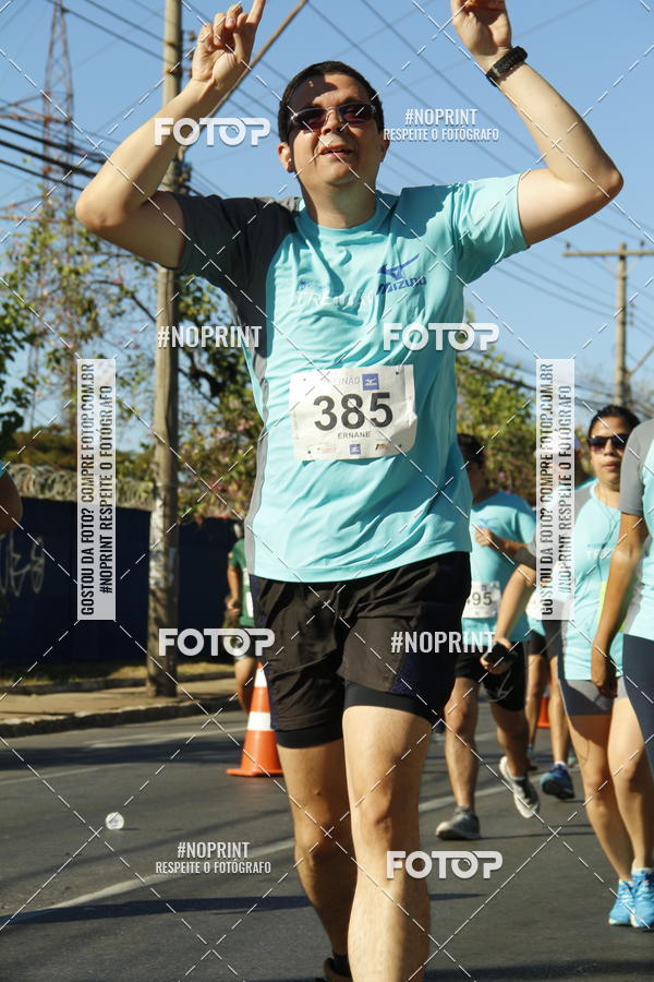 Buy your photos of the eventTreino S Marcas Outlet Mizuno on Fotop