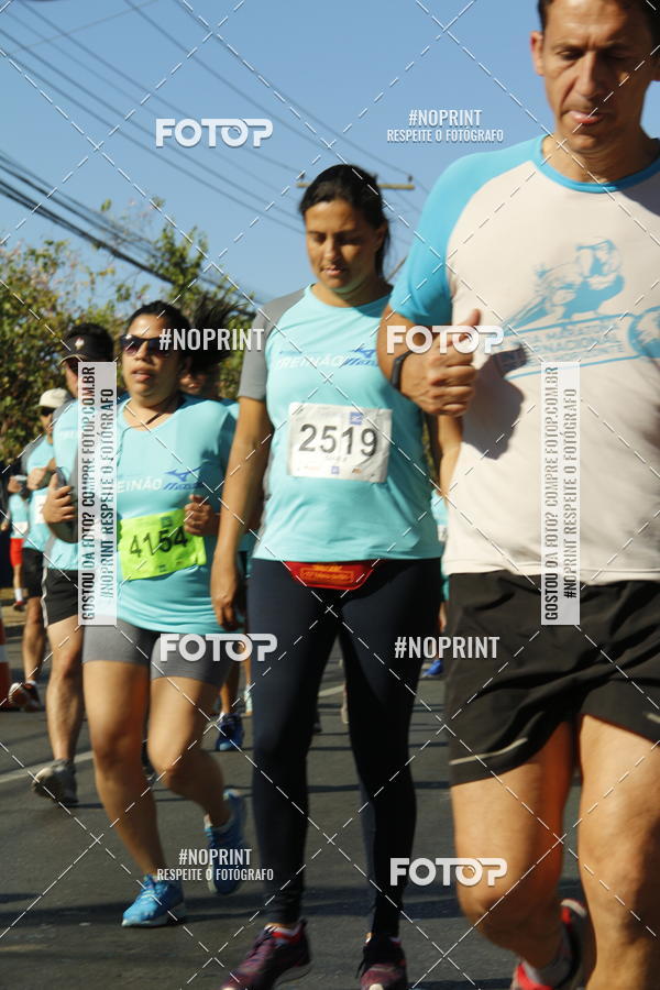 Buy your photos of the eventTreino S Marcas Outlet Mizuno on Fotop